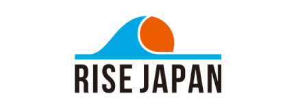 RISE JAPAN